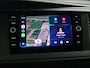 Volkswagen Transporter 2.0 TDI L2H1 150 PK DSG AUT. + WP INRICHTING | GLOBELYST 4 | STANDKACHEL | ADAPTIVE CRUISE | CARPLAY | LED | STOELVERW.