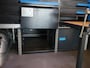 Volkswagen Transporter 2.0 TDI L2H1 150 PK DSG AUT. + WP INRICHTING | GLOBELYST 4 | STANDKACHEL | ADAPTIVE CRUISE | CARPLAY | LED | STOELVERW.