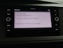Volkswagen Transporter 2.0 TDI L2H1 150 PK DSG AUT. + WP INRICHTING | GLOBELYST 4 | STANDKACHEL | ADAPTIVE CRUISE | CARPLAY | LED | STOELVERW.