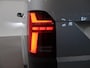 Volkswagen Transporter 2.0 TDI L2H1 150 PK DSG AUT. + WP INRICHTING | GLOBELYST 4 | STANDKACHEL | ADAPTIVE CRUISE | CARPLAY | LED | STOELVERW.