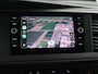 Volkswagen Transporter 2.0 TDI L2H1 150 PK DSG AUT. + WP INRICHTING | GLOBELYST 4 | STANDKACHEL | ADAPTIVE CRUISE | CARPLAY | LED | STOELVERW.