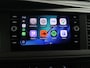 Volkswagen Transporter 2.0 TDI L2H1 150 PK DSG AUT. + WP INRICHTING | GLOBELYST 4 | STANDKACHEL | ADAPTIVE CRUISE | CARPLAY | LED | STOELVERW.