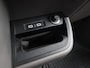 Volkswagen Transporter 2.0 TDI L2H1 150 PK DSG AUT. + WP INRICHTING | GLOBELYST 4 | STANDKACHEL | ADAPTIVE CRUISE | CARPLAY | LED | STOELVERW.