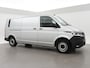 Volkswagen Transporter 2.0 TDI L2H1 150 PK DSG AUT. + WP INRICHTING | GLOBELYST 4 | STANDKACHEL | ADAPTIVE CRUISE | CARPLAY | LED | STOELVERW.