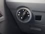 Volkswagen Transporter 2.0 TDI L2H1 150 PK DSG AUT. + WP INRICHTING | GLOBELYST 4 | STANDKACHEL | ADAPTIVE CRUISE | CARPLAY | LED | STOELVERW.
