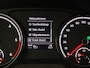 Volkswagen Transporter 2.0 TDI L2H1 150 PK DSG AUT. + WP INRICHTING | GLOBELYST 4 | STANDKACHEL | ADAPTIVE CRUISE | CARPLAY | LED | STOELVERW.