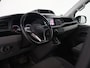 Volkswagen Transporter 2.0 TDI L2H1 150 PK DSG AUT. + WP INRICHTING | GLOBELYST 4 | STANDKACHEL | ADAPTIVE CRUISE | CARPLAY | LED | STOELVERW.