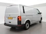Volkswagen Transporter 2.0 TDI L2H1 150 PK DSG AUT. + WP INRICHTING | GLOBELYST 4 | STANDKACHEL | ADAPTIVE CRUISE | CARPLAY | LED | STOELVERW.