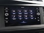 Volkswagen Transporter 2.0 TDI L2H1 150 PK DSG AUT. + WP INRICHTING | GLOBELYST 4 | STANDKACHEL | ADAPTIVE CRUISE | CARPLAY | LED | STOELVERW.