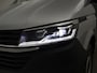 Volkswagen Transporter 2.0 TDI L2H1 150 PK DSG AUT. + WP INRICHTING | GLOBELYST 4 | STANDKACHEL | ADAPTIVE CRUISE | CARPLAY | LED | STOELVERW.