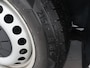 Volkswagen Transporter 2.0 TDI L2H1 150 PK DSG AUT. + WP INRICHTING | GLOBELYST 4 | STANDKACHEL | ADAPTIVE CRUISE | CARPLAY | LED | STOELVERW.
