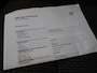 Volkswagen Transporter 2.0 TDI L2H1 150 PK DSG AUT. + WP INRICHTING | GLOBELYST 4 | STANDKACHEL | ADAPTIVE CRUISE | CARPLAY | LED | STOELVERW.