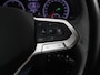 Volkswagen Transporter 2.0 TDI L2H1 150 PK DSG AUT. + WP INRICHTING | GLOBELYST 4 | STANDKACHEL | ADAPTIVE CRUISE | CARPLAY | LED | STOELVERW.