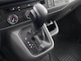 Volkswagen Transporter 2.0 TDI L2H1 150 PK DSG AUT. + WP INRICHTING | GLOBELYST 4 | STANDKACHEL | ADAPTIVE CRUISE | CARPLAY | LED | STOELVERW.