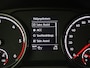 Volkswagen Transporter 2.0 TDI L2H1 150 PK DSG AUT. + WP INRICHTING | GLOBELYST 4 | STANDKACHEL | ADAPTIVE CRUISE | CARPLAY | LED | STOELVERW.