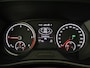 Volkswagen Transporter 2.0 TDI L2H1 150 PK DSG AUT. + WP INRICHTING | GLOBELYST 4 | STANDKACHEL | ADAPTIVE CRUISE | CARPLAY | LED | STOELVERW.
