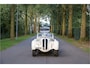 BMW 3-Serie 328 S0409 - M1238