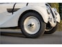 BMW 3-Serie 328 S0409 - M1238