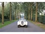 BMW 3-Serie 328 S0409 - M1238