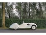 BMW 3-Serie 328 S0409 - M1238