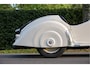 BMW 3-Serie 328 S0409 - M1238