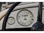 BMW 3-Serie 328 S0409 - M1238