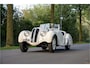 BMW 3-Serie 328 S0409 - M1238