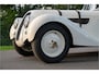 BMW 3-Serie 328 S0409 - M1238
