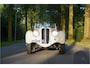 BMW 3-Serie 328 S0409 - M1238