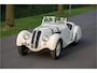 BMW 3-Serie 328 S0409 - M1238