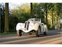 BMW 3-Serie 328 S0409 - M1238