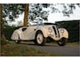 BMW 3-Serie 328 S0409 - M1238