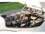 BMW 3-Serie 328 S0409 - M1238