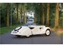 BMW 3-Serie 328 S0409 - M1238