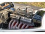BMW 3-Serie 328 S0409 - M1238