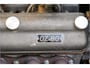 BMW 3-Serie 328 S0409 - M1238