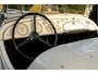 BMW 3-Serie 328 S0409 - M1238