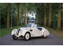 BMW 3-Serie 328 S0409 - M1238