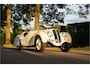 BMW 3-Serie 328 S0409 - M1238