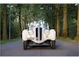 BMW 3-Serie 328 S0409 - M1238