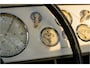 BMW 3-Serie 328 S0409 - M1238