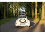 BMW 3-Serie 328 S0409 - M1238