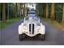 BMW 3-Serie 328 S0409 - M1238