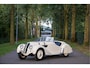 BMW 3-Serie 328 S0409 - M1238