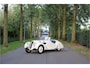 BMW 3-Serie 328 S0409 - M1238