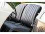 BMW 3-Serie 328 S0409 - M1238