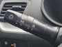 Kia Picanto 1.0 CVVT ISG Airco | 5-ZITS | ISOFIX | RADIO/CD |