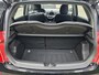 Kia Picanto 1.0 CVVT ISG Airco | 5-ZITS | ISOFIX | RADIO/CD |