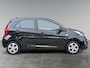 Kia Picanto 1.0 CVVT ISG Airco | 5-ZITS | ISOFIX | RADIO/CD |