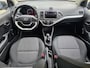 Kia Picanto 1.0 CVVT ISG Airco | 5-ZITS | ISOFIX | RADIO/CD |